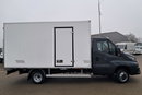 IVECO Daily 35S16H3.0A8 zdjęcie 3