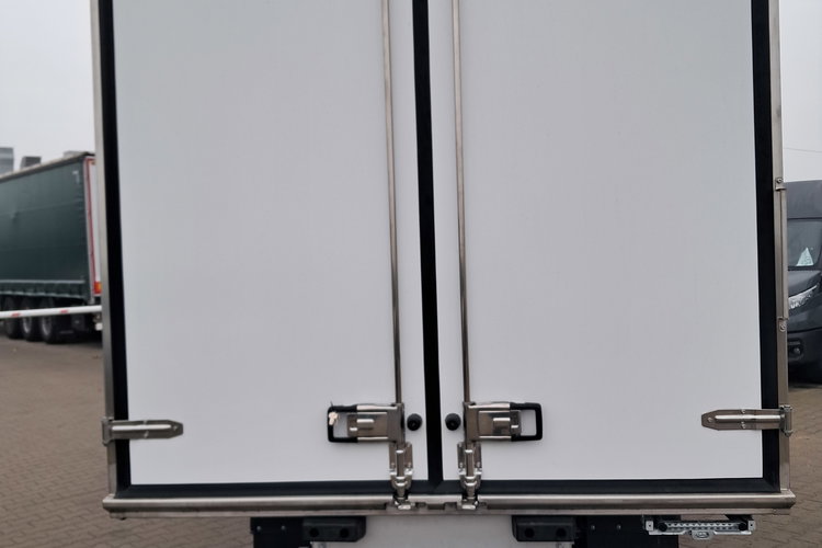 IVECO Daily 35S16H3.0A8 zdjęcie 5