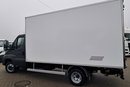 IVECO Daily 35S16H3.0A8 zdjęcie 6