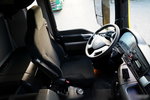 MAN TGS 26.440 / 6X4 / 2 STRONNA WYWROTKA / HYDROBURTA / AUTOMAT / KABINA SYPIALNA  zdjęcie 38