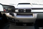 MAN TGS 26.440 / 6X4 / 2 STRONNA WYWROTKA / HYDROBURTA / AUTOMAT / KABINA SYPIALNA  zdjęcie 42