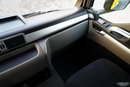 MAN TGS 26.440 / 6X4 / 2 STRONNA WYWROTKA / HYDROBURTA / AUTOMAT / KABINA SYPIALNA  zdjęcie 43