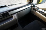 MAN TGS 26.440 / 6X4 / 2 STRONNA WYWROTKA / HYDROBURTA / AUTOMAT / KABINA SYPIALNA  zdjęcie 43