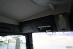 MAN TGS 26.440 / 6X4 / 2 STRONNA WYWROTKA / HYDROBURTA / AUTOMAT / KABINA SYPIALNA  zdjęcie 44