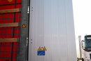 Schmitz -CARGOBULL / FIRANKA / STANDARD / PLANDEKA ZBROJONA  zdjęcie 14