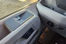 Volkswagen Crafter L4H2 119900zł NETTO Brygadówka 6 osób 2.0TDi/140KM zdjęcie 18