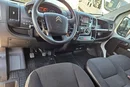 Citroen Jumper L4H2 59999zł NETTO 2.2HDi/140KM zdjęcie 19