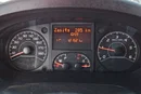 Citroen Jumper L4H2 59999zł NETTO 2.2HDi/140KM zdjęcie 22
