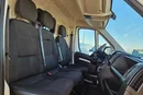 Citroen Jumper L4H2 59999zł NETTO 2.2HDi/140KM zdjęcie 25