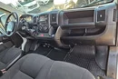 Citroen Jumper L4H2 59999zł NETTO 2.2HDi/140KM zdjęcie 26