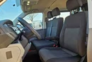 Volkswagen Transporter L2H1 99999zł NETTO 2.0TDi/110KM zdjęcie 15