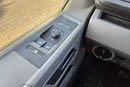 Volkswagen Transporter L2H1 99999zł NETTO 2.0TDi/110KM zdjęcie 16