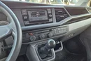 Volkswagen Transporter L2H1 99999zł NETTO 2.0TDi/110KM zdjęcie 21