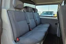 Volkswagen Transporter L2H1 99999zł NETTO 2.0TDi/110KM zdjęcie 26