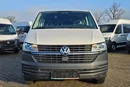 Volkswagen Transporter L2H1 99999zł NETTO 2.0TDi/110KM zdjęcie 4