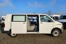 Volkswagen Transporter L2H1 99999zł NETTO 2.0TDi/110KM zdjęcie 8