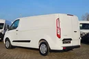 Ford transit-custom zdjęcie 11