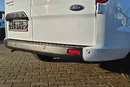 Ford transit-custom zdjęcie 12