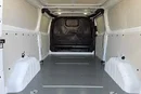 Ford transit-custom zdjęcie 18