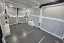 Ford transit-custom zdjęcie 20