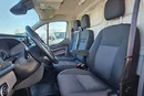 Ford transit-custom zdjęcie 21