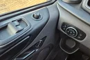 Ford transit-custom zdjęcie 22