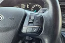 Ford transit-custom zdjęcie 28