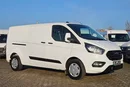 Ford transit-custom zdjęcie 3
