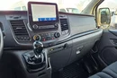 Ford transit-custom zdjęcie 32