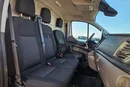 Ford transit-custom zdjęcie 36
