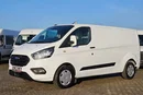 Ford transit-custom zdjęcie 5