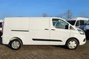 Ford transit-custom zdjęcie 7