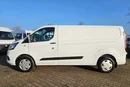 Ford transit-custom zdjęcie 8