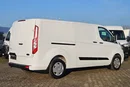 Ford transit-custom zdjęcie 9