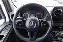 Mercedes Sprinter zdjęcie 10