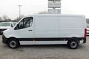 Mercedes Sprinter zdjęcie 13