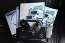 Mercedes Sprinter zdjęcie 15