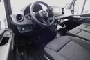 Mercedes Sprinter zdjęcie 5