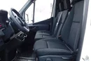 Mercedes Sprinter zdjęcie 6