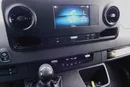 Mercedes Sprinter zdjęcie 8