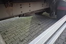 G420 6X2 LB Scania G420 LB 6X2 / SKRZYNIA / BEZWYPADKOWY / MOCNY SILNIK / NIE ZAWO zdjęcie 18