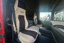 G420 6X2 LB Scania G420 LB 6X2 / SKRZYNIA / BEZWYPADKOWY / MOCNY SILNIK / NIE ZAWO zdjęcie 29