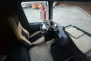 G420 6X2 LB Scania G420 LB 6X2 / SKRZYNIA / BEZWYPADKOWY / MOCNY SILNIK / NIE ZAWO zdjęcie 31