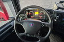 G420 6X2 LB Scania G420 LB 6X2 / SKRZYNIA / BEZWYPADKOWY / MOCNY SILNIK / NIE ZAWO zdjęcie 35