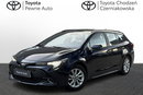 Toyota Corolla 1.8 Hybrid COMFORT, salon Polska, gwarancja, FV23% zdjęcie 1