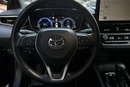 Toyota Corolla 1.8 Hybrid COMFORT, salon Polska, gwarancja, FV23% zdjęcie 11
