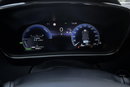 Toyota Corolla 1.8 Hybrid COMFORT, salon Polska, gwarancja, FV23% zdjęcie 12