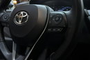 Toyota Corolla 1.8 Hybrid COMFORT, salon Polska, gwarancja, FV23% zdjęcie 18