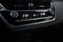 Toyota Corolla 1.8 Hybrid COMFORT, salon Polska, gwarancja, FV23% zdjęcie 19
