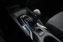 Toyota Corolla 1.8 Hybrid COMFORT, salon Polska, gwarancja, FV23% zdjęcie 20